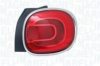 FIAT 51945059 Combination Rearlight
